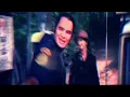 Days N Daze - My Darling Dopamine (prod. D-Composers)