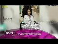 Download Lagu KABAR MENGEJUTKAN AYU TING TING - INSERT HARI INI