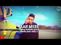 Download Lagu Ik sahiba kambi rajpuria ... whatsapp status like subscribe share..