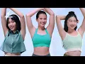 Download Lagu ร้อนแค่ไหนก็เอาอยู่💪🏻