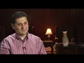 Omniyat Ep111 مقابلة مع شربل روحانا Interview with Charbel Rouhana (1/4)