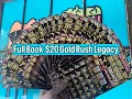 Download Lagu Live Stream!  Full Book. $20 Gold Rush Legacy!