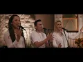 Pedro Henrique  | Os Melhores Clipes | [DVD Descendência]
