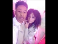 Throw Summo Remix - Jacob Latimore Alix Lapri