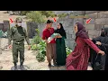 Download Lagu When the second wife is imprisoned: Will her husband and first wife live in peace?