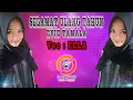 SELAMAT ULANG TAHUN - EVIE TAMALA COVER (ELLA)