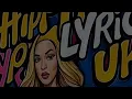 Rich The Kid, D-Block Europe - Performante Pain (Lyrics)