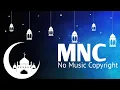 Download Lagu EID AL-FITR MUBARAK | CELEBRATION OF ISLAMIC MUSIC | NO MUSIC COPYRIGHT 2021