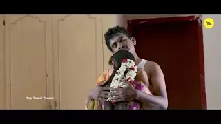  tea kadai raja tamil movie hd