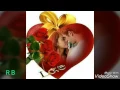 Download Lagu Rif love