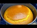 Download Lagu Cake in 3 minutes! You will make this cake every day! Simple and delicious!