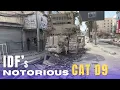 Download Lagu Beruchte Cat D9 bulldozer-ramp: zware kraanongelukken vastgelegd op camera Bouwfouten 2025