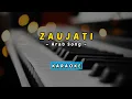 Download Lagu Zaujati / Zauji Arab Song - Instrumen Karaoke Piano