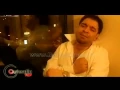 Download Lagu Florin Salam   Gandurile mele