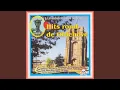 Download Lagu Op het perron