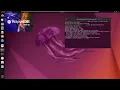 how to install eclipse on ubuntu 20 04