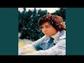 Download Lagu Wo Hu Xi Ni
