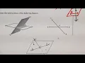 Rules of Intersection