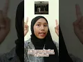 Download Lagu UAS_Review Positive and Negative Aspects of the Drama_Hasna Kamilah