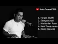 Download Lagu KOMPILASI 1 - SANDRO TAMAELA COVER