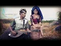 Download Lagu BANG YAN || TUNGGAL ANGEN (Gambus Version)