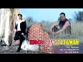 Download Lagu KEGODA RANGDA TAIWAN                                                       ( Original Clip video )