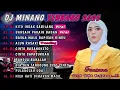 Lagu DJ MINANG TERBARU 2025 FULL ALBUM | VIRAL TIKTOK-DJ KITO INDAK SABILANG X DJ BANSAIK PAKAIN BADAN