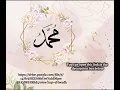 Download Lagu https://drive.google.com/file/d/14Hv38IEDNkhUmY9IdMgm-DUCdWUOlBd5/view?usp=drivesdk