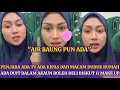 Download Lagu \