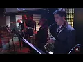 Download Lagu Singaba Hambayo Thina (Live) feat. Nehemiah Kwonglee