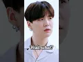 Download Lagu Le Sserafim Smart funny misheared lyrics 🤣🤣🤣🤣 #funny #suga #smart #lyrics #edit #fypシviral #shorts