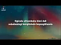 Nomakhosini - Angisafuni Ngami (Lyrics) feat. Mnqobi Yazo