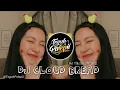 Download Lagu DJ CLOUD BREAD VIRAL TIKTOK  FYP DI TIKTOK __ DJ TEGUH PALEPII