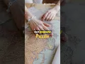 Geography puzzle challenge