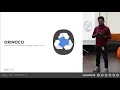 Small Talk EP13 - Garbage Collection in JavaScript
