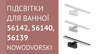 YouTube video preview gGWuJOAyV_k