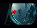 Download Lagu This Discovery In Mariana Trench Has Left Everyone Baffled