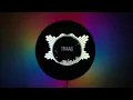 Download Lagu TMAAS - SAKIT HATI (TRIO MACAN REMIX)