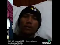 Download Lagu Ku tunggu janda mu