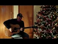 From The Beginning - Greg Lake - Emerson Lake And Palmer (cover)