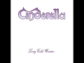 Download Lagu Cinderella - Don't Know What You Got Till It's Gone – (Long Cold Winter 1988) - Classic Rock -Lyrics