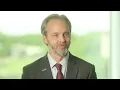 Walter Fagerlund HNTB Careers