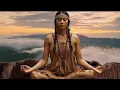 Download Lagu Journey Songs, Flute Music Native American, Relaxing Music for Meditation Calm Background