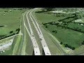 US 175 Kemp Fly-Thru