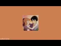 Download Lagu Ao no Waltz - Josee, the Tiger and the Fish ( Lofi remix )