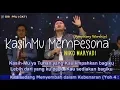 Download Lagu KASIHMU MEMPESONA (Symphony Worship) - NIKO MARYADI