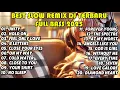 Download Lagu DJ SLOW REMIX TERBARU BASS ALBUM 2025 TOP TRENDING HOT TIKTOK ENAK BUAT SANTAI 2025 DJ Unity