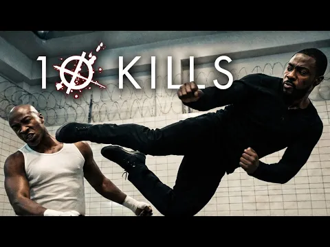 NEW MOVIES Episode 10