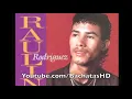 Raulin Rodriguez - MIX DE BACHATA CLASICA