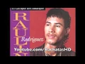 Download Lagu Raulin Rodriguez - MIX DE BACHATA CLASICA